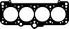 VW 026103383S Gasket, cylinder head